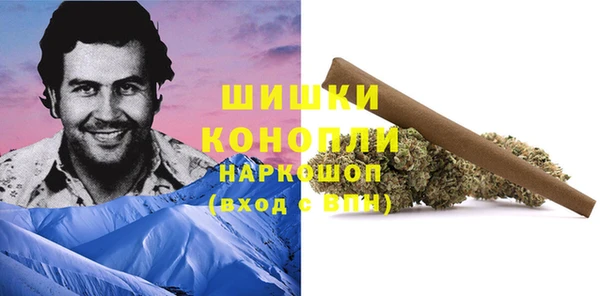 2c-b Козловка