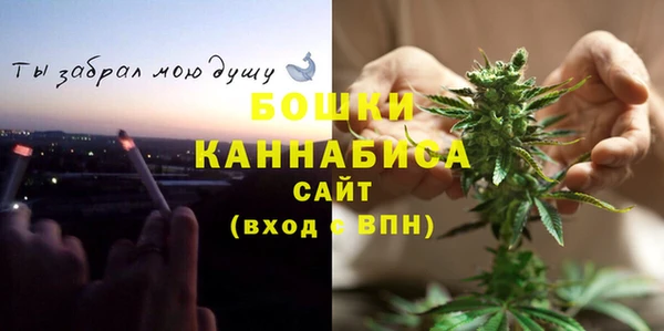2c-b Козловка
