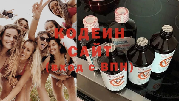 2c-b Кодинск